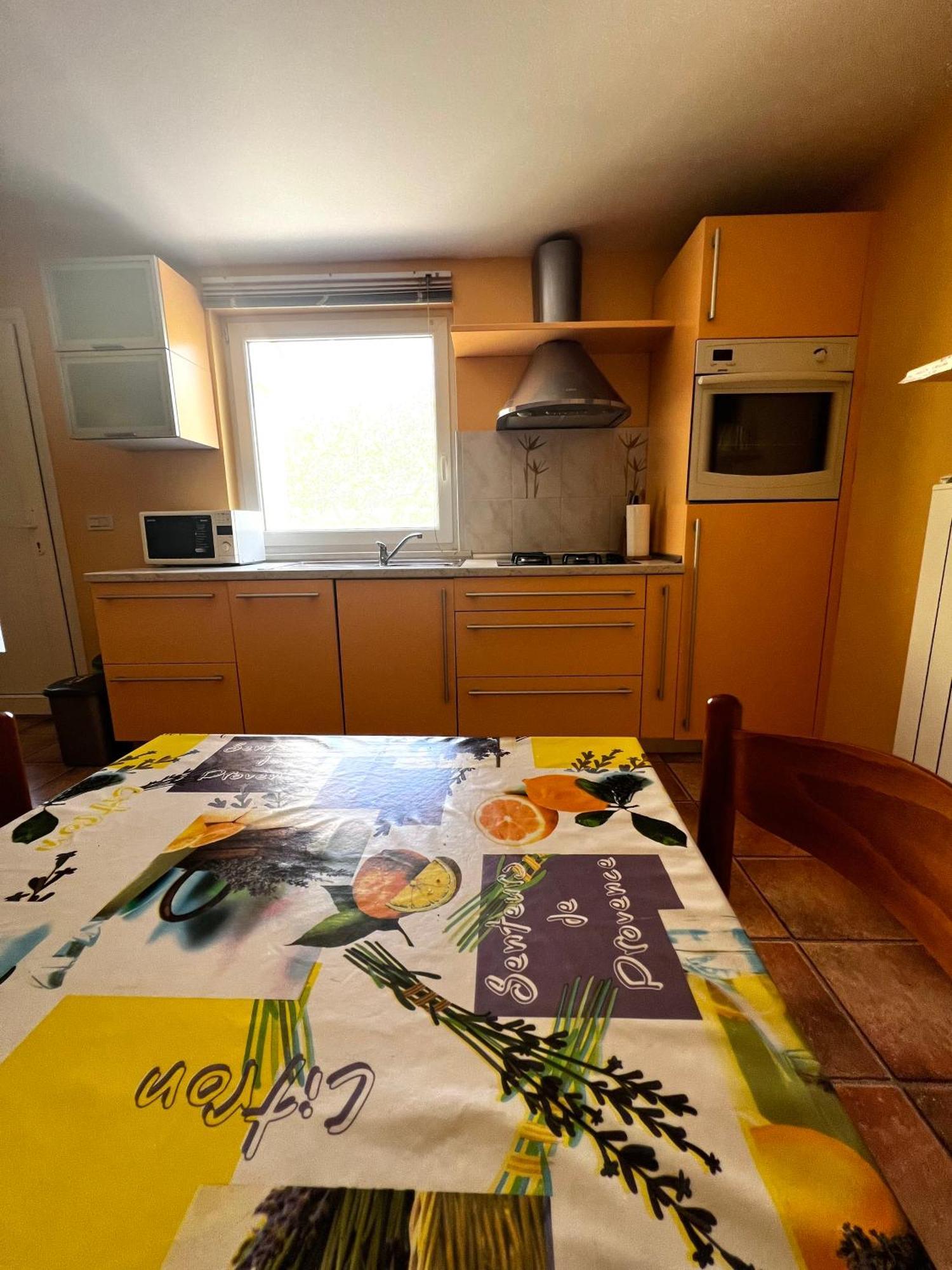 Na Kmetiji S Konji - Pogelsek Appartement *