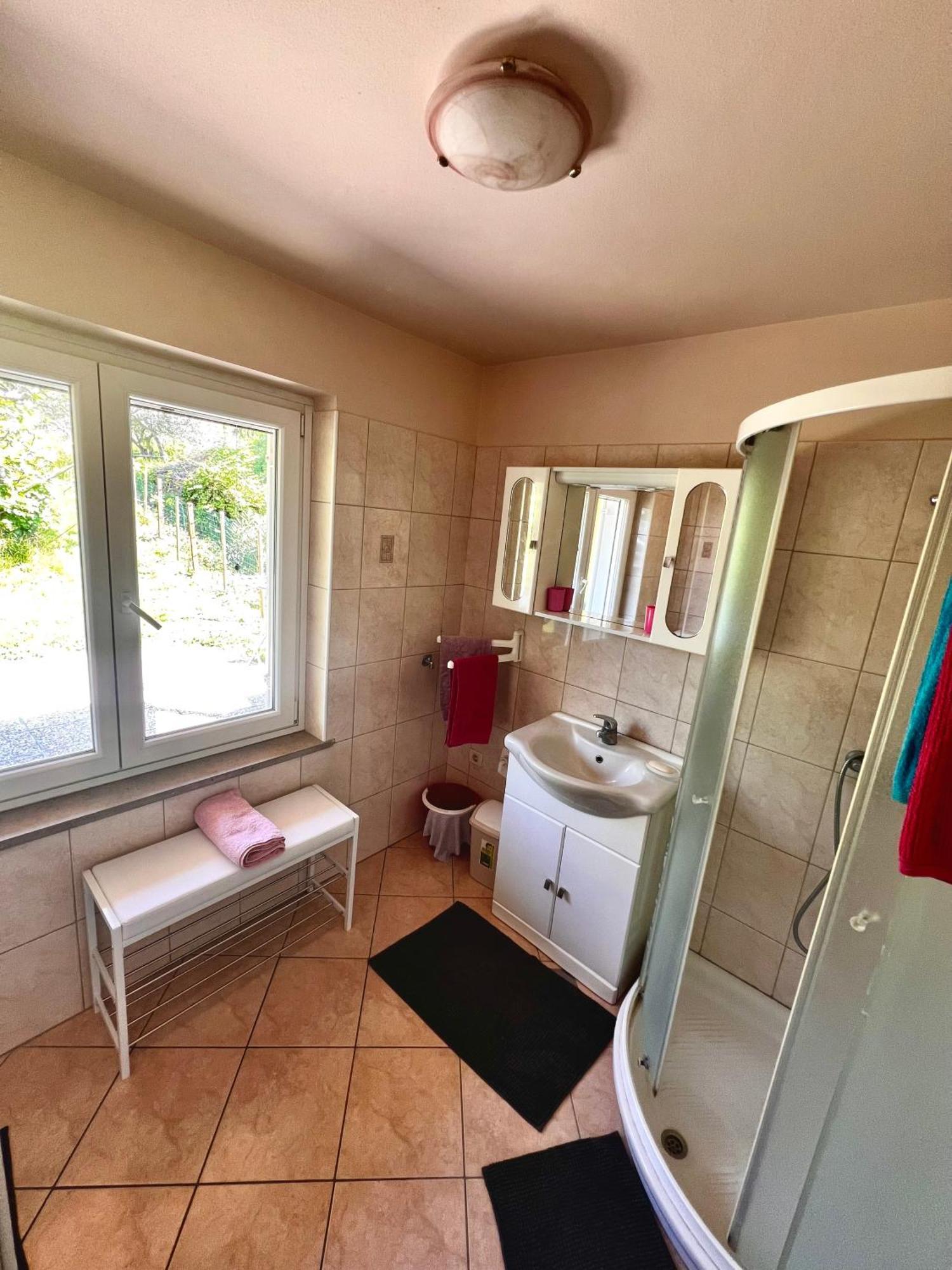 Appartement Na Kmetiji S Konji - Pogelsek Ankaran
